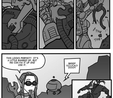 Linburger - Page 14