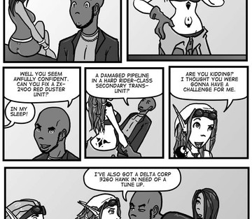 Linburger - Page 23