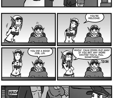 Linburger - Page 28