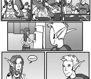 Linburger - Page 337