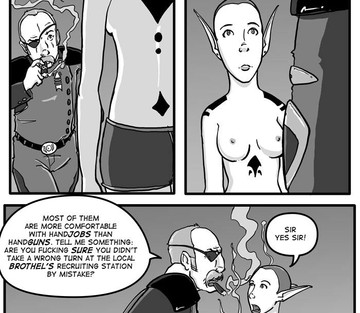 Linburger - Page 390