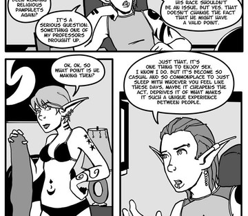 Linburger - Page 472