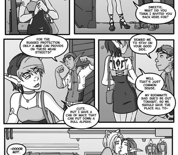 Linburger - Page 480