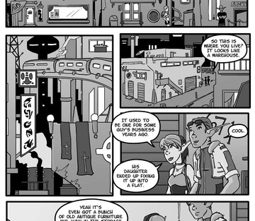 Linburger - Page 479
