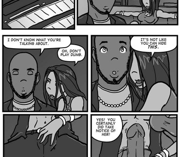 Linburger - Page 29