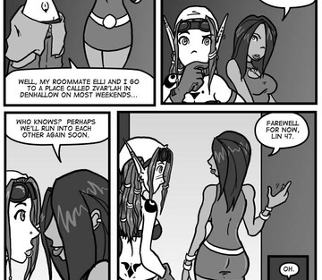 Linburger - Page 26