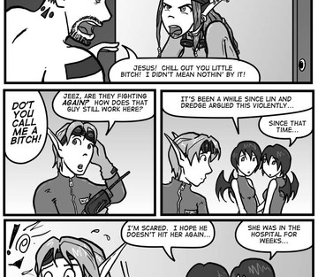 Linburger - Page 36