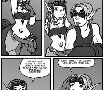 Linburger - Page 218