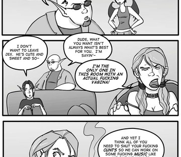 Linburger - Page 428