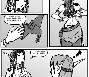Linburger - Page 219
