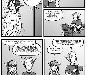 Linburger - Page 181