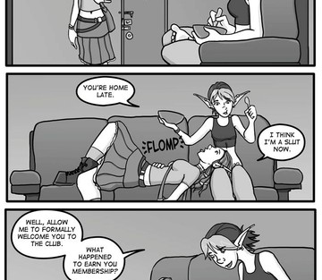Linburger - Page 468