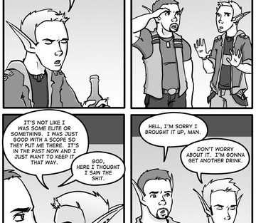 Linburger - Page 412