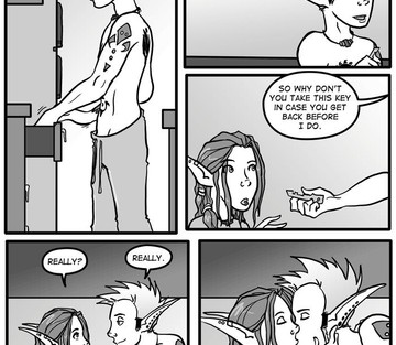 Linburger - Page 302