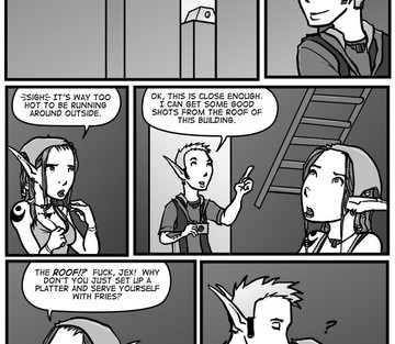 Linburger - Page 189