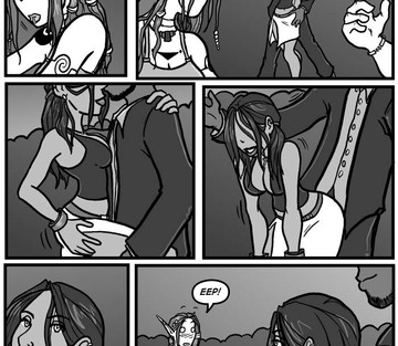 Linburger - Page 104