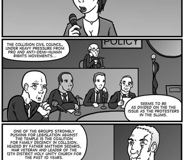 Linburger - Page 138