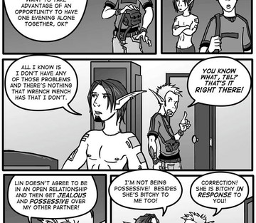 Linburger - Page 308