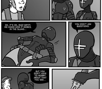 Linburger - Page 90