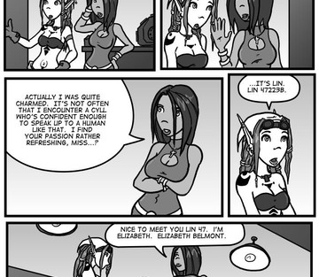Linburger - Page 25