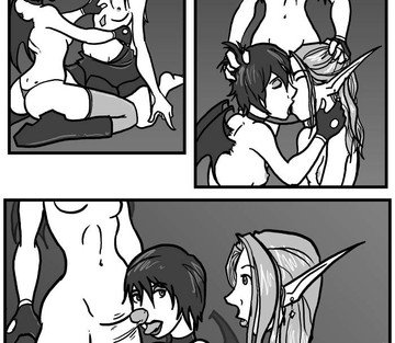 Linburger - Page 71