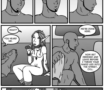 Linburger - Page 331