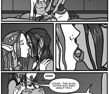 Linburger - Page 116