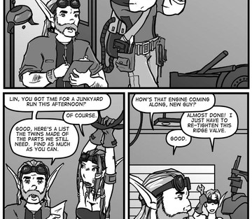 Linburger - Page 222