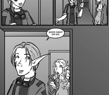 Linburger - Page 260