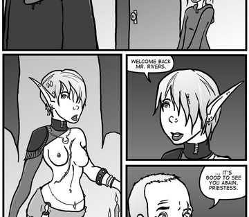 Linburger - Page 149