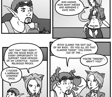 Linburger - Page 373