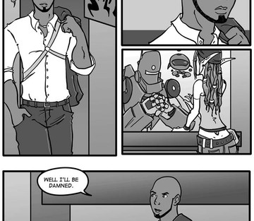 Linburger - Page 318