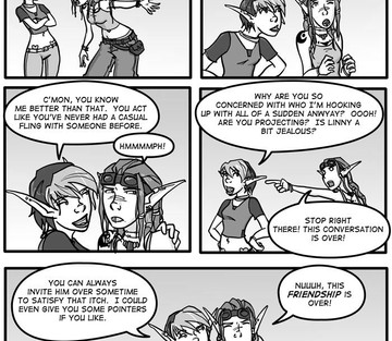 Linburger - Page 409