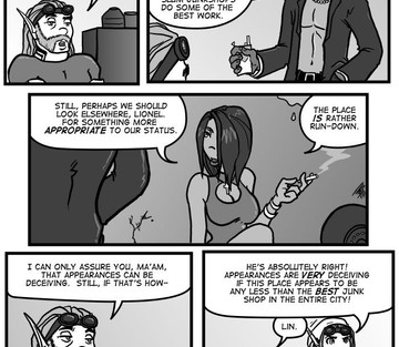 Linburger - Page 22