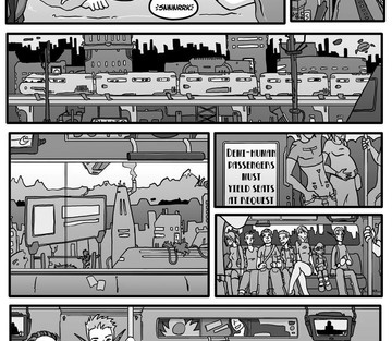 Linburger - Page 492
