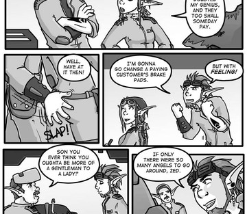 Linburger - Page 450