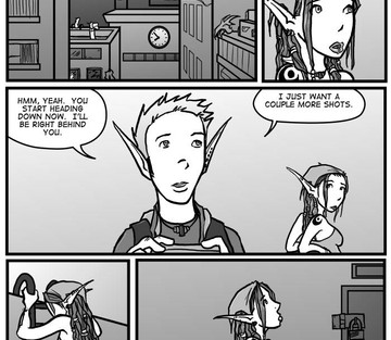 Linburger - Page 202