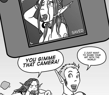 Linburger - Page 11