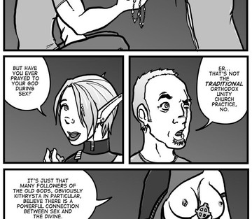 Linburger - Page 158