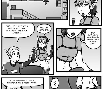 Linburger - Page 42