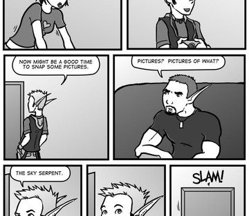 Linburger - Page 182
