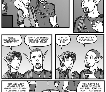 Linburger - Page 236