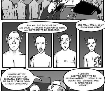 Linburger - Page 392
