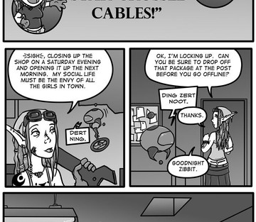 Linburger - Page 345