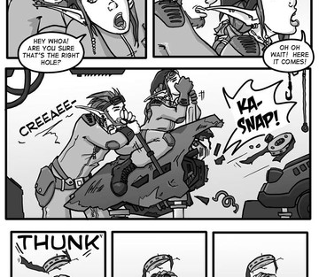 Linburger - Page 448