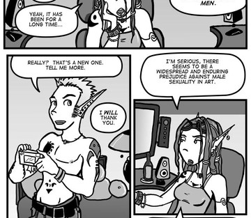Linburger - Page 2
