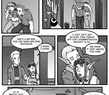 Linburger - Page 417