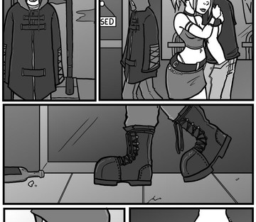 Linburger - Page 144