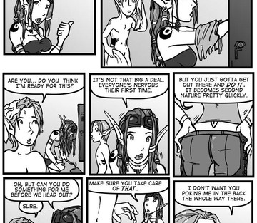 Linburger - Page 234