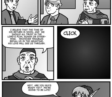 Linburger - Page 61